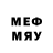 Ecstasy MDMA Herald Of_Dead