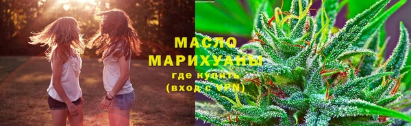 шишки Абинск