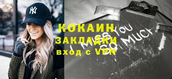 шишки Абинск